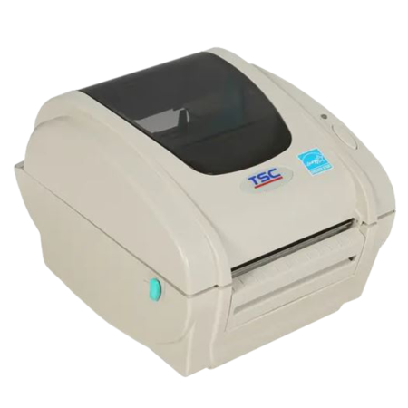 TSC TDP-345 (300 dpi, USB, RS-232, LAN)