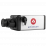 IP-видеокамера ActiveCam AC-D1020