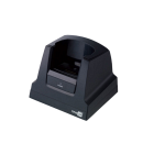 Подставка для CipherLAB 8600