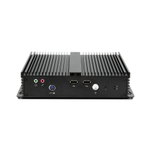 POS-компьютер АТОЛ NFD50Pro