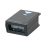 Сканер Birch FS-499BR, RS232, черный
