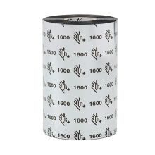 Риббон 90x450 Zebra 1600