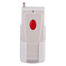 Кнопка вызова с антенной Medbeep Med 72