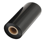 Риббон Wax/Resin 110x74 TTR WR4U 200