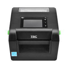 TSC TH340