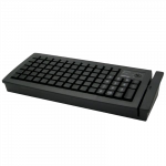POS-клавиатура Posiflex KB-6600 