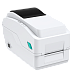 Proton TTP-4207 (203dpi, USB, USB-host) фото 1