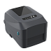 Proton TTP-4206 (203dpi, USB, USB-host) фото 1