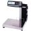 MK-6.2-R2L10-1