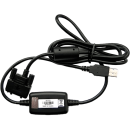 USB-кабель для Cipher 8300
