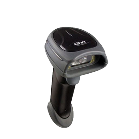 Сканер штрихкода Cino A770-SR (RS-232)