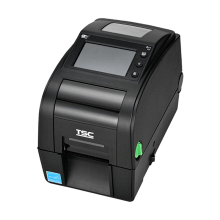 TSC TH320