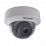 Видеокамера Hikvision DS-2CE56H5T-ITZ (2.8 -12 мм)