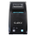 Godex DT200+ (203 dpi, USB, RS-232, Ethernet, USB-host) фото 1