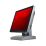 Сенсорный терминал АТОЛ ViVA II Turbo [ZQ-T9150, 15" TFT, Intel Celeron J1900 2.0/2.4 GHz, SSD, 2 GB DDR3], Ридер магнитных карт, Windows 10 IoT