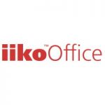 iikoOffice: автоматизация управления складом, персоналом, финансами