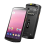 Urovo DT50G 3D (Android 9.0, Octa-core 1.4GHz, Bluetooth, Wi-Fi)