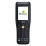 Терминал сбора данных Urovo i3000 (1D Laser, BT, Wi-Fi, 2G, 3800 mAh)
