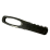 Ручной детектор противокражных датчиков STI RF 8.2