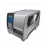 Принтер этикеток Intermec PM43 (Ethernet, 203dpi, 4", 300мм/сек, 128MB/128MB, USB, RS232)