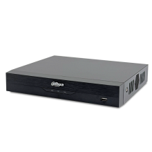 Dahua DH-XVR5116HS-I3
