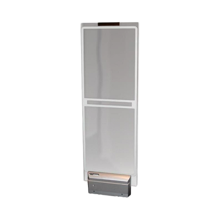 Sensormatic UltraExit 2.4 Acrylic Split
