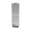 Sensormatic UltraExit 2.4 Acrylic Split
