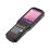 Urovo RT40 (Android 10, 1.8Ггц, 8 ядер, 3+32Гб, 2D считыватель Honeywell EX30 LR, 4G (LTE), BT, GPS, Wi-Fi, 5200 mAh, NFC, подогрев экрана, пистолетная рукоять)