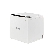 Epson TM-m30