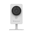 IP-видеокамера Vstarcam C8892