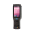 Терминал сбора данных Honeywell ScanPal EDA60K (2D, Wi-Fi, Bluetooth)