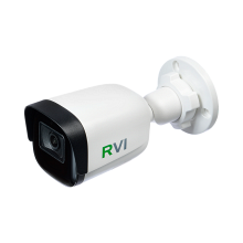 RVi-1NCT2176