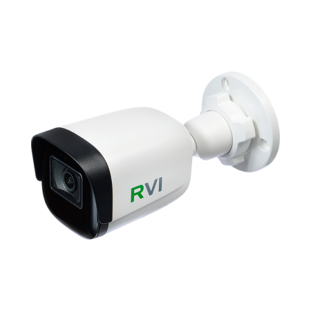 Видеокамера RVi-1NCT2176