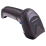 Сканер штрихкода Datalogic QuickScan QD2590 (ручной, 2D имидж, черный, кабель USB, подставка)