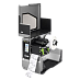 Термотрансферный принтер TSC MX 240 фото 1