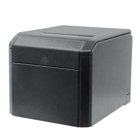 Gainscha GP-U80300I (203dpi, USB, Ethernet, автоотрезчик)