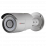 Видеокамера HIKVISION HiWatch DS-T116