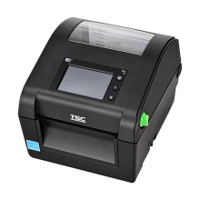 TSC DH240