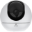 Видеокамера EZVIZ C6