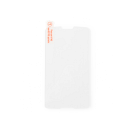 Защитное стекло для терминала АТОЛ Smart.Slim/Smart.Slim Plus