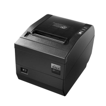 Birch BP-003
