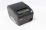 Чековый принтер Sam4s Ellix 40L, COM/USB, LCD, черный (с БП)