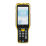Терминал сбора данных CipherLAB RK95-X8-38K COLD PISTOL (Android 12, NFC, Bluetooth, Wi-Fi, двумерный дальнобойный считыватель - Zebra SE4850, GMS, без камеры, в комплекте с пистолетной рукоятью, кабелем SNAP-ON и БП)