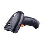 Сканер штрихкода Newland HR2081-BT
