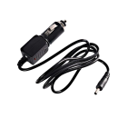 Автомобильный зарядный кабель для SATO PW208