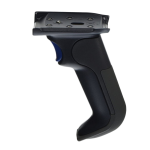 Пистолетная рукоятка для Unitech HT330