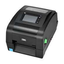 TSC TH240