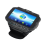 Urovo U2 (Android 10, 2.0Ггц, 4 ядра, 3+32 Гб, 4G (LTE), BT, GPS, Wi-Fi, 2600мАч)
