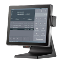 POS-терминал АТОЛ JAZZ 15 Pro