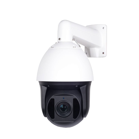 Поворотная IP-видеокамера STI BT-HD7601